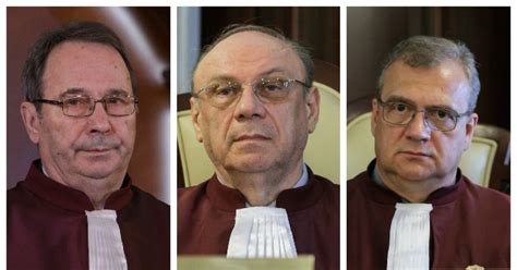 lpsg attila|Judecătorul Attila Varga de la Curtea Constituţională a României .